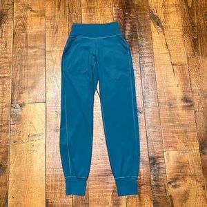 Lululemon Align High-Rise Jogger